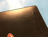 CWB-89082661_4.jpg