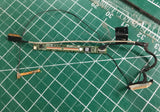 CWB-89219930_1.jpg
