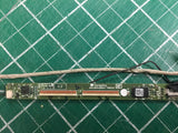 CWB-89219930_2.jpg