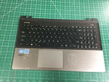 CWB-89220252_1.jpg