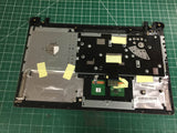 CWB-89220252_2.jpg