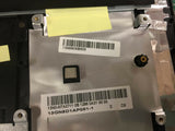 CWB-89220252_3.jpg