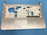 CWB-89220617_1.jpg