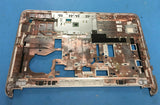 CWB-89220617_2.jpg