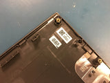 CWB-89221164_3.jpg