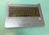 CWB-89221349_1.jpg