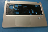 CWB-89221439_1.jpg