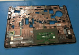 CWB-89221439_2.jpg