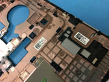 CWB-89221439_3.jpg