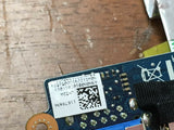 CWB-89463926_2.jpg