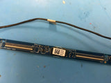 CWB-89732509_2.jpg