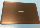 CWB-89746804_1.jpg