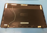 CWB-89746804_2.jpg
