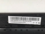 CWB-89776882_3.jpg