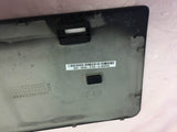 CWB-89789013_3.jpg