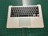CWB-90135990_1.jpg