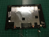 CWB-90136301_2.jpg