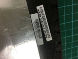 CWB-90136301_3.jpg