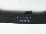 CWB-90138172_2.jpg