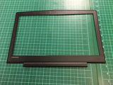 CWB-90141136_1.jpg