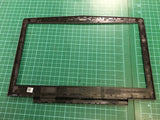 CWB-90141136_2.jpg