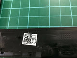 CWB-90141136_3.jpg