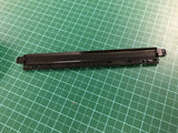 CWB-90141204_1.jpg