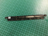CWB-90141204_2.jpg