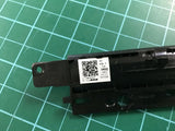 CWB-90141204_3.jpg