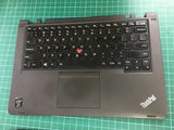 CWB-90141337_1.jpg