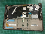 CWB-90141337_2.jpg