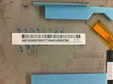 CWB-90141337_3.jpg