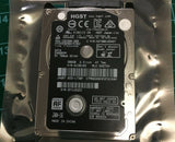 CWB-90141400_1.jpg