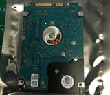 CWB-90141400_2.jpg