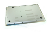 CWB-90152180_1.jpg