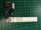 CWB-90152552_1.jpg