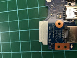 CWB-90152552_2.jpg
