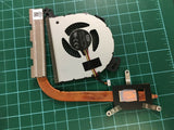 CWB-90160875_1.jpg