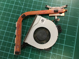 CWB-90160875_2.jpg