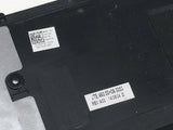 CWB-90182664_3.jpg