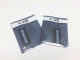 CWB-90310308_1.jpg