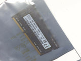 CWB-90310308_2.jpg