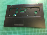 CWB-90318775_1.jpg