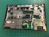 CWB-90318775_2.jpg