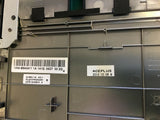 CWB-90318775_3.jpg