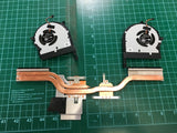 CWB-90393906_1.jpg