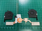 CWB-90393906_2.jpg