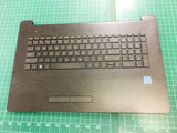 CWB-90400283_1.jpg