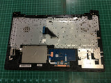 CWB-90400283_2.jpg