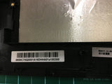 CWB-90400283_3.jpg